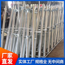 �S�����l����ؘ� ��������\�����ؘ� WBQ 480N ���N��̖