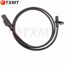 �m��ؐ�{�����i502/502x�ת{500��ħ��502C ������ABS�ٶȸБ���
