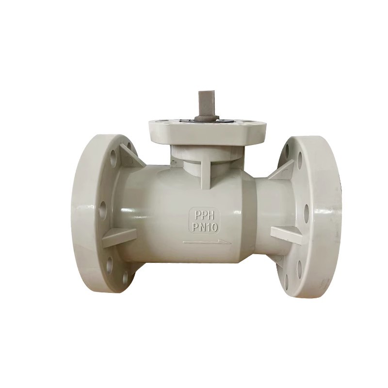 PPH��ƽ̨������PP-Hһ����ע�ܳ��ͣ���ֱ��װ�����綯��