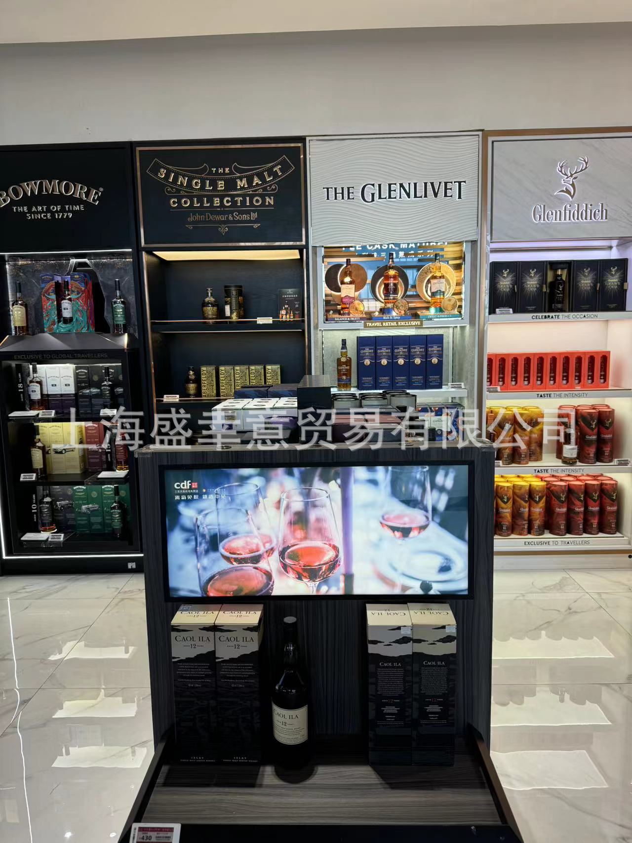 _cgi-bin_mmwebwx-bin_webwxgetm