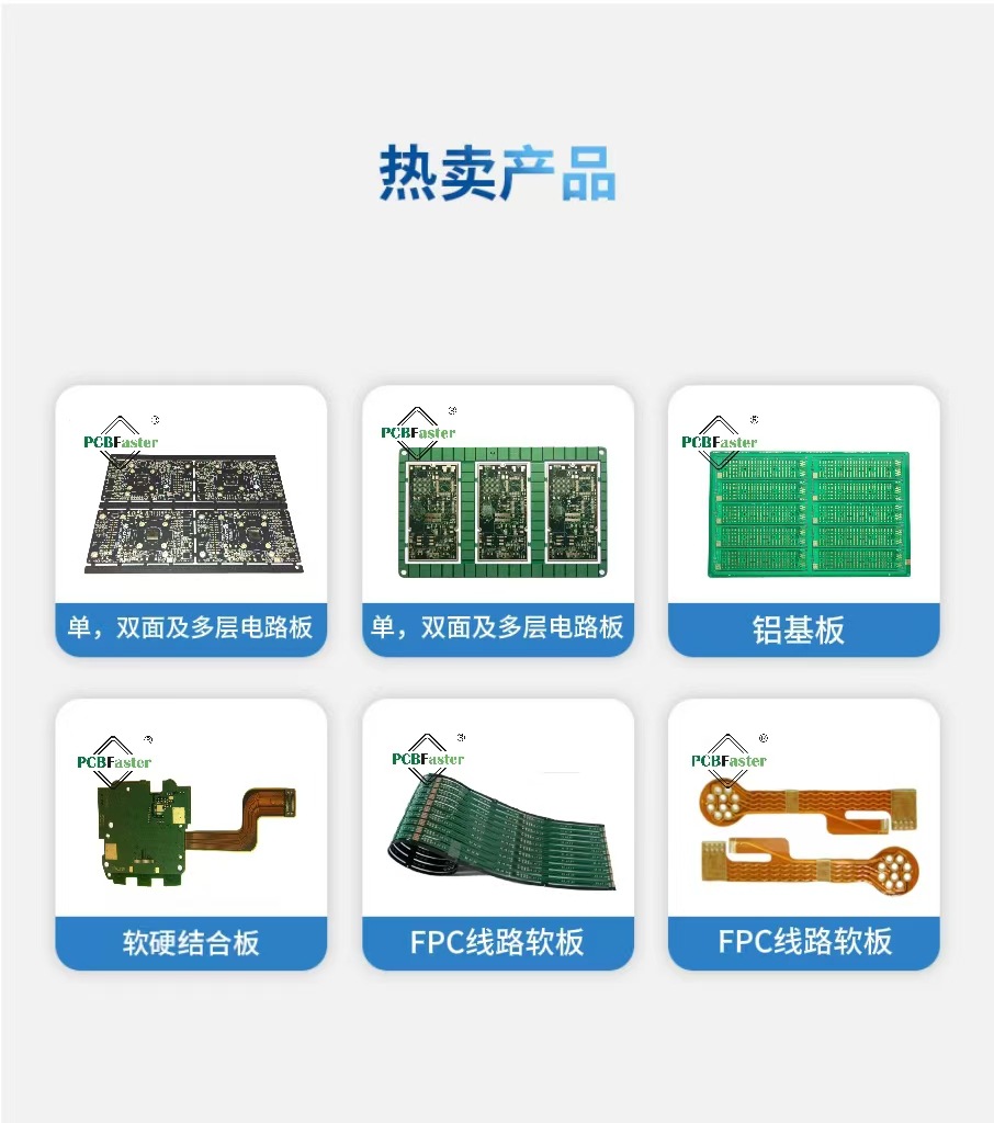 微信图片_202411281627543