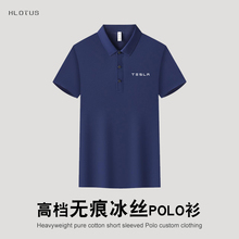 �߶˟o�۹�������polo���ļ��̄շ��I������zt�����blogo�̽�