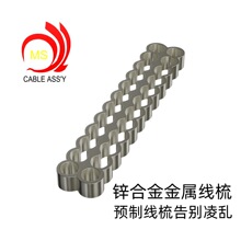 24P �\�Ͻ���ٲ��| ���� �������� ģ�M�Դ�����ÿؾ���