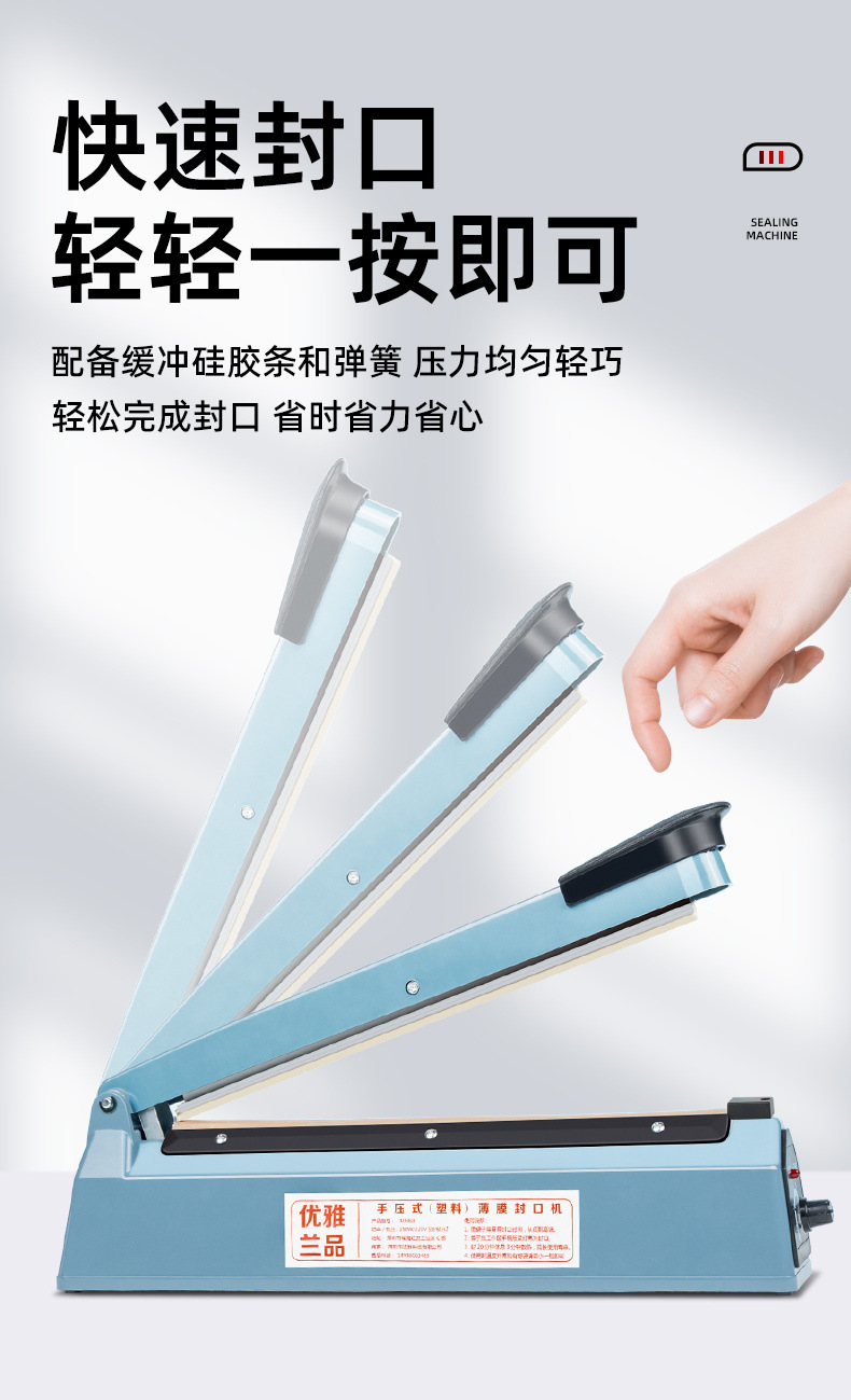 c6c8f1b8-4873-4ab1-b4db-e14c3e883bee.jpe