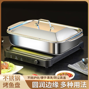 ���P䓿��~�P�����L���ο��~�t�p���P΢���t������ò�ճ������P