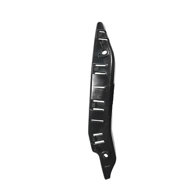 Other Car Modifications front bumper bracket front