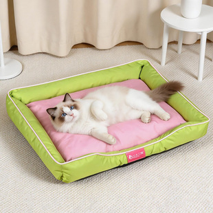 �ļ�ͨ�����칷�C؈����ţ�򲼌���C˺ҧ��������ˮ̩�ω|���ļ�