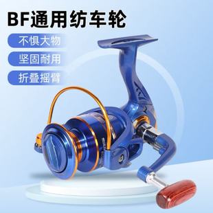 �羳����·����܇݆ �~��݆�hͶ݆���݆�O݆ ȫ���پ����~݆