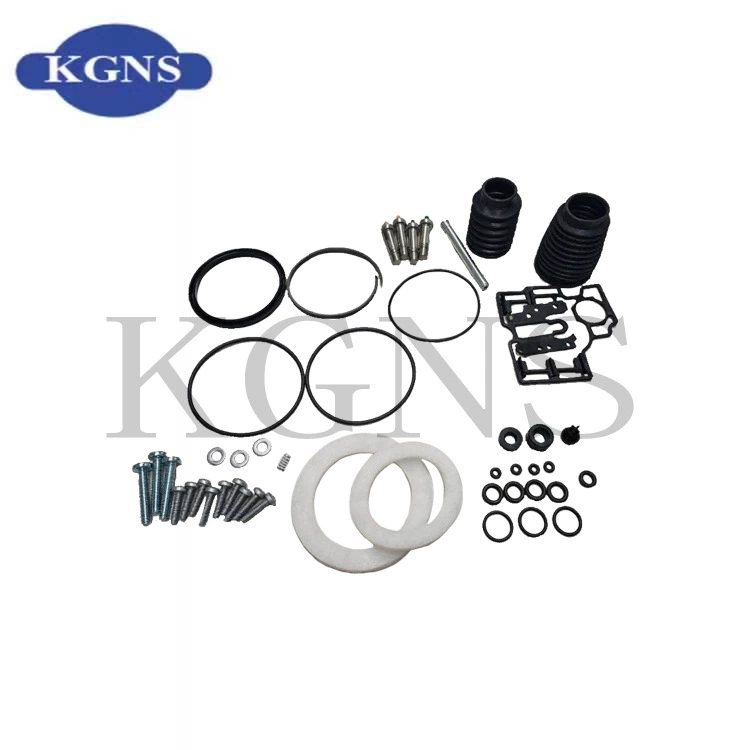 EKKB.25.75C K013727N50 K015874N50 K013727N04 Ремонтный комплект для поднасоса
