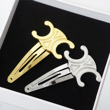 �¿�P���T���ٽ�ɫ�l�A���s�ٴ�BB�A��߅�A�W�t�߼��Є����A�l�A