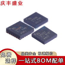 BQ24295RGER BQ24296RGER BQ24297RGER ��ƬVQFN-24 ��ع���оƬ