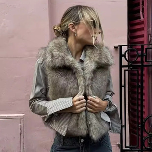 ��ʽ���íh������Ƥ�ݱ����R��Ů2025�ﶬ���¿�ɷ��I�̿�����