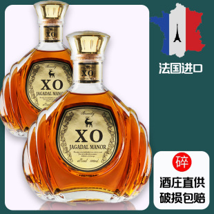 ��ƏS�����lXOֱ�����l�t�ƹ��S40�ȼӹ����m�����ѾƶYƷ�Fُ