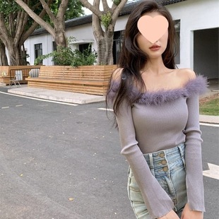 �͹ź�ɫ¶����ᘿ���Ů�ﶬһ�ּ�����ƴ��ëë�I�����L��ë��