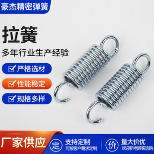 �������쏗�ɴ����ɏS�ҹ����Ĵ����ɻ�λ�����p�h���쏗��