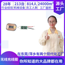 o侀ȦPCBAģKģM늴ŸБl늸