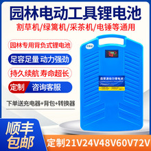 24V48V60V늳ظݙCGhCɲCˮ䏈@ֹ߱ؓʽƿ