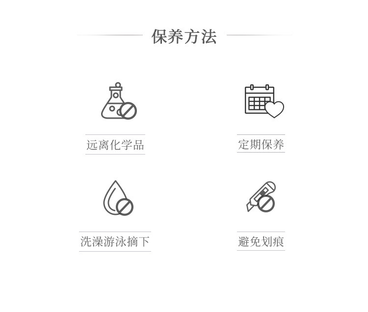 bd8436f98d6c9c0c9b87d7820ce4f3