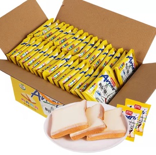 ����÷��Ү�ɵ�����������ɺóԵ���ʳƷ���eС�Ժ��b����