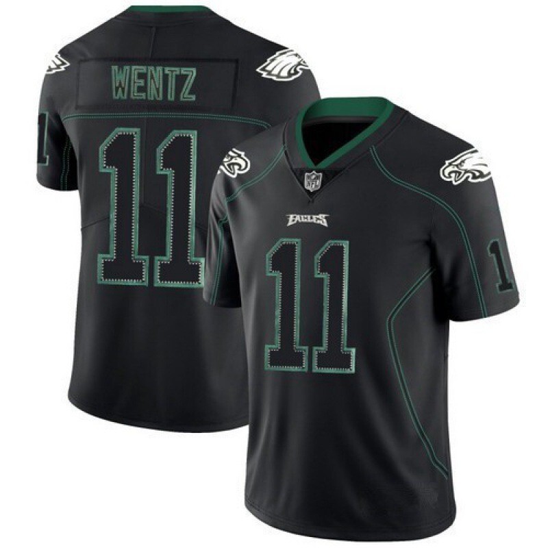 New 3D Printed Nfl American Football Jersey Men's V-Neck Short-Sleeved T-Shirt Loose Fit No Other Brands Available New 3D Printed Nfl American Football Jersey Men's V-Neck Short-Sleeved T-Shirt Loose Fit No Other Brands Available