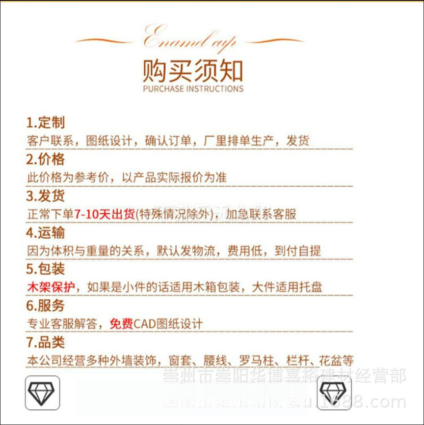 78b363247909b972a3ae5452307b43