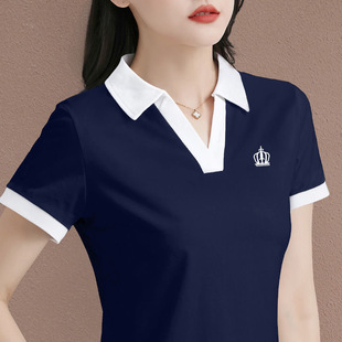 �ļ��¿����T��Ů�b��a�@�����ꋌ�����IPolo���n��r�����³�