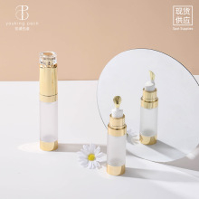 �F؛�¿�15ML�����˪ƿ20ML��Ħ�۾��A���b��ɰƿ