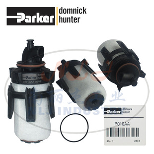 P010AA�VоParker domnick hunter������˝h��
