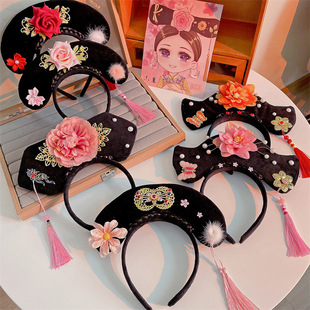 �F������m͢�L���l���ʺ�����H�ӝh���^����^�͹��^���l��Ů