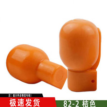 82--2ʽģ�M����Ӗ�������z��ɫ��ɫ�̾�D���wģ�ͷ���Ӱҕ����