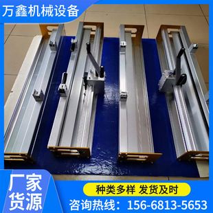 �f��䓿ۙC PVCݔ�͎���ۙC���IƤ��䓿ۙC �ʽ䓿ۙC �S��ֱ�N