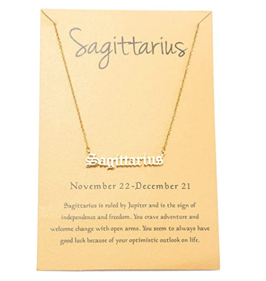 QQ图片20210530155900