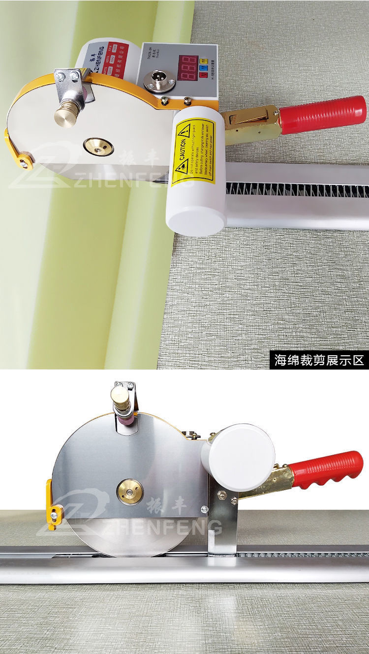 469be4cc-f157-4ea5-9a66-4bff53841815.jpe