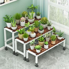 ��݆�����ӿ͏d���ʽ�¿���Ƅ��̨�����ͥԺ�����A��ʽ�����