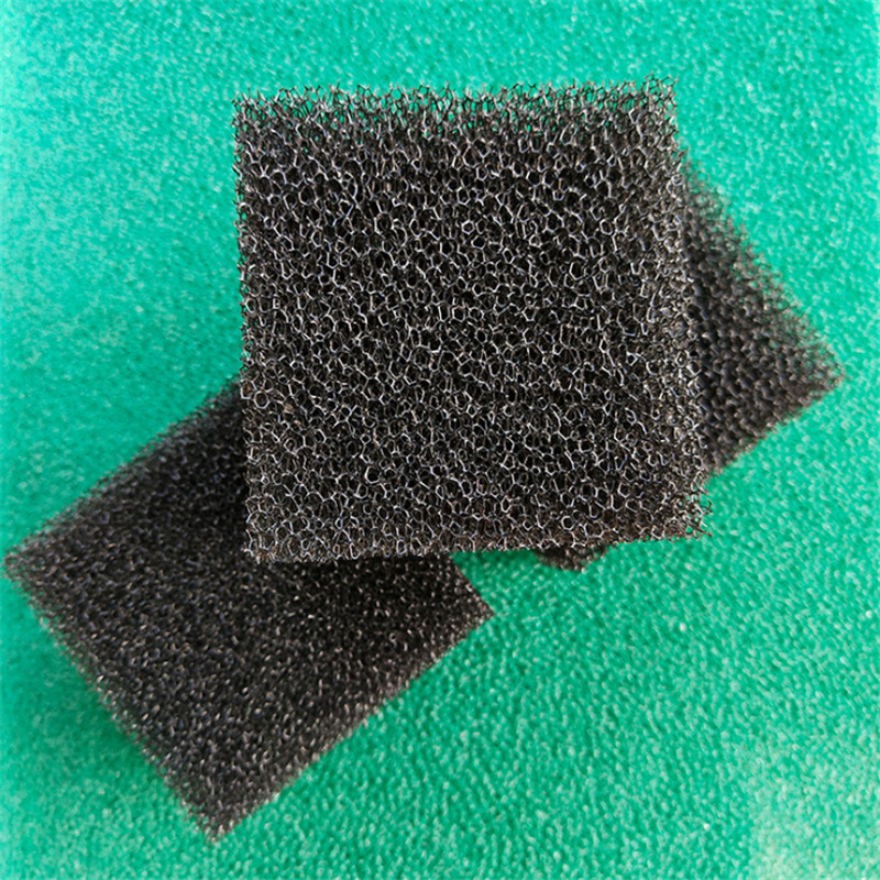 c67f5d1432d7e498bfef7052ec1f1c