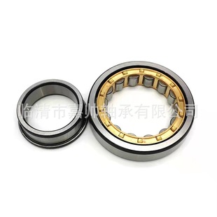 ɽ�|�S��ֱ�I�A���L���S��NJ306 �󱣳��� ������M��