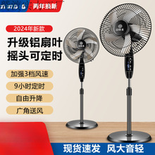 ��L�ȼ�������������o���L�șCе�u�^���r��ʽ���L�����b�ع���