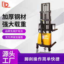 1.5��늄Ӳ�܇2�����ԄӶѸ�܇�бP�Ѷ�܇Һ������܇��늄ӶѸ�܇