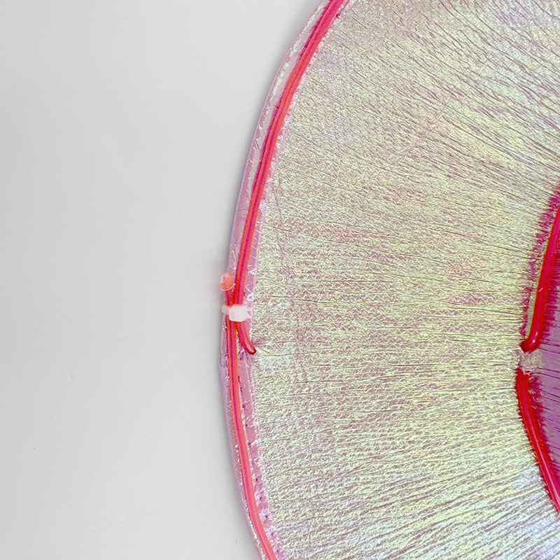 #551 加固扣细节图