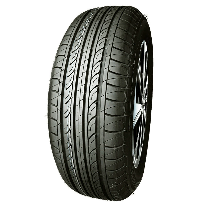 Linglong Шина 205/215/225/235/245/255/45/50/55/60/65/R16R17R18R19