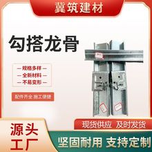 �������ǬF؛ ���B����p����ǏS�� ����ʽ�X�����Ǻӱ����B�S��