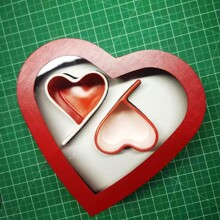 ���ζYƷ�ж�������w�Y�Ђȷ��w��Ϻ� �Ϻ��S�Ұ��b�ж���