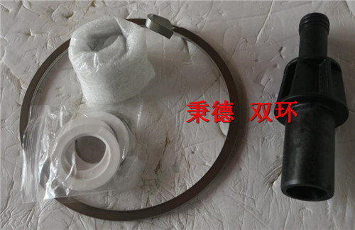 Compass Water Solutions修理包 MHHK0815