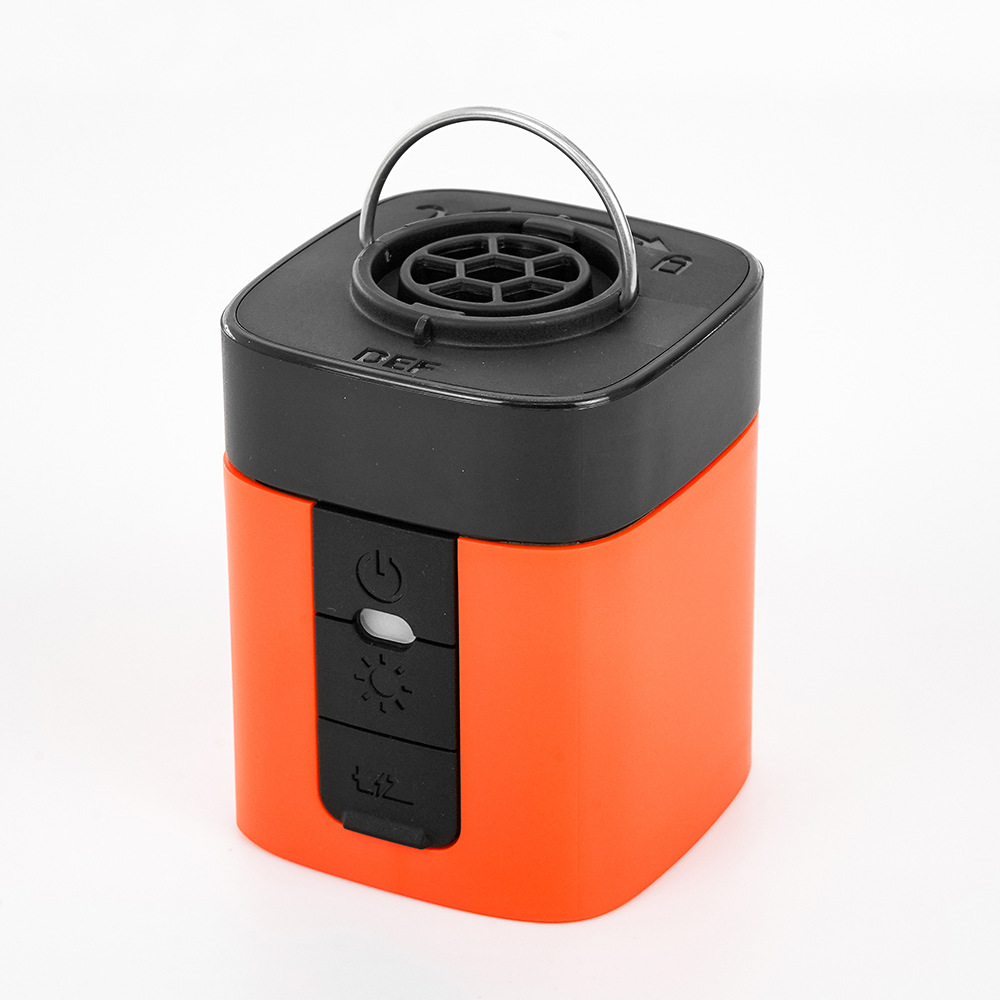 i22TiP2gz9SYNH o4PNhhmqEZlCu1Oagh7tc