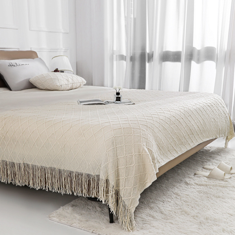 3954f82b-4770-4411-85a6-c4c5f7d57131.jpe