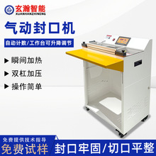 pof��s���нǷ�ڙC �֙C�л��yƷ�ʺ��տsĤ����_̤��ڙC�羳