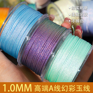 �ò��񾀸߶�A��1.0MM�񾀲�ɫ����DIY�ֹ������K����������K