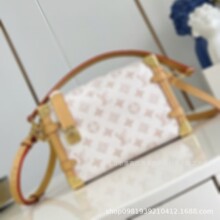 ���Sֱ�l�¿�ɳ��ϵ��ܛ���ӹȐ���ͬ��μ�б���ͬ��