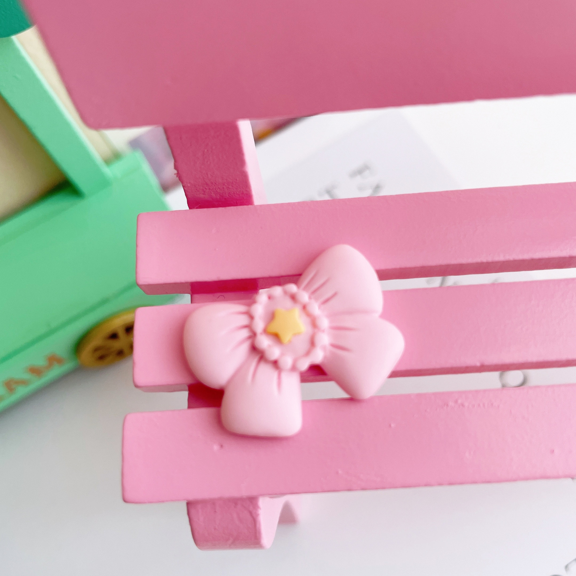 IMG_0161(20220703-212048)