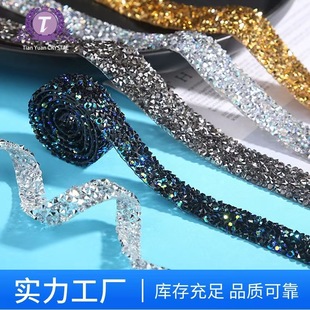 �羳���N3MM��֬�y荎������z荗l��ճ��֬���b�o���ba�l